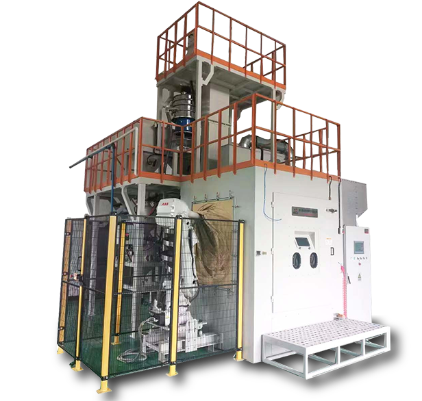 雄厚的企業實力，給你信心！